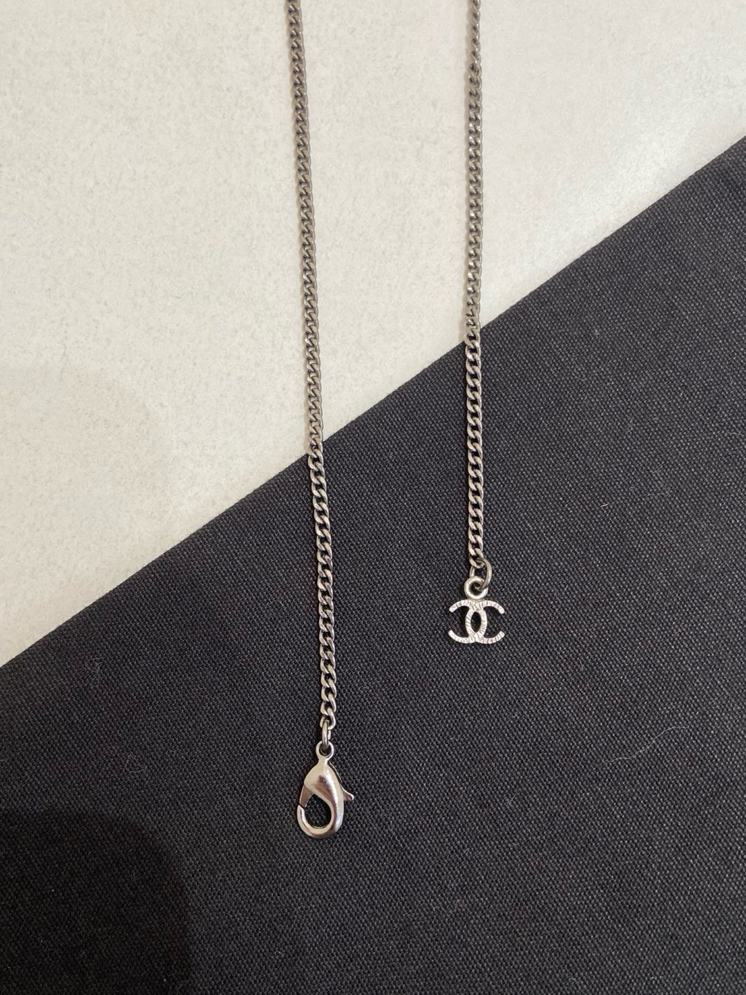Chanel - Other - Metal - Multicolour