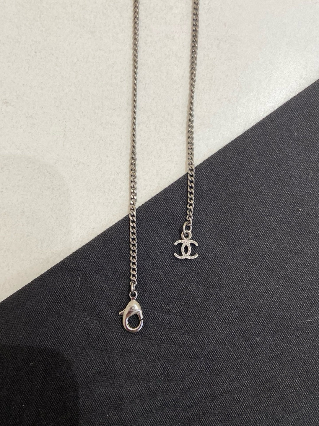 Chanel - Other - Metal - Multicolour
