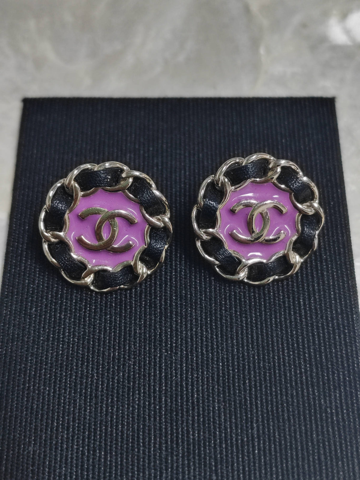 Chanel - Other - Metal - Multicolour