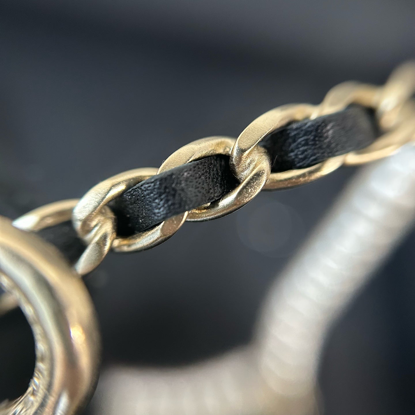 Chanel - Other - Metal - Multicolour