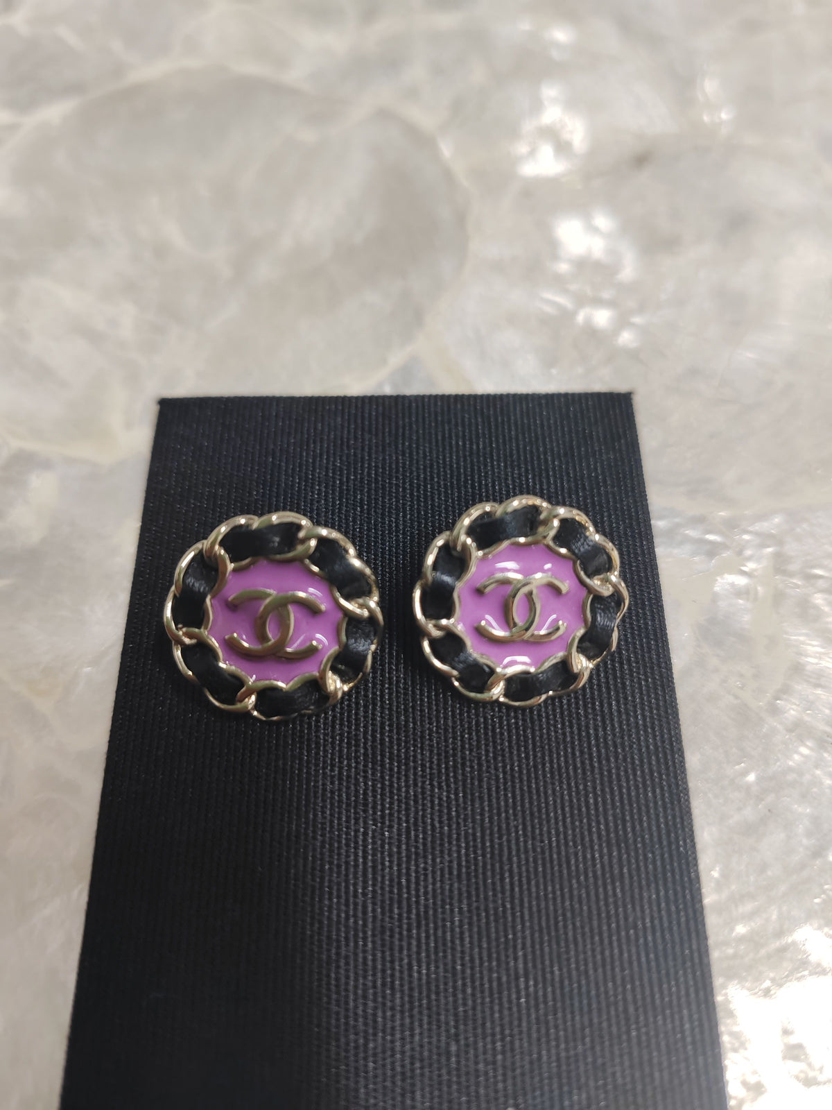 Chanel - Other - Metal - Multicolour