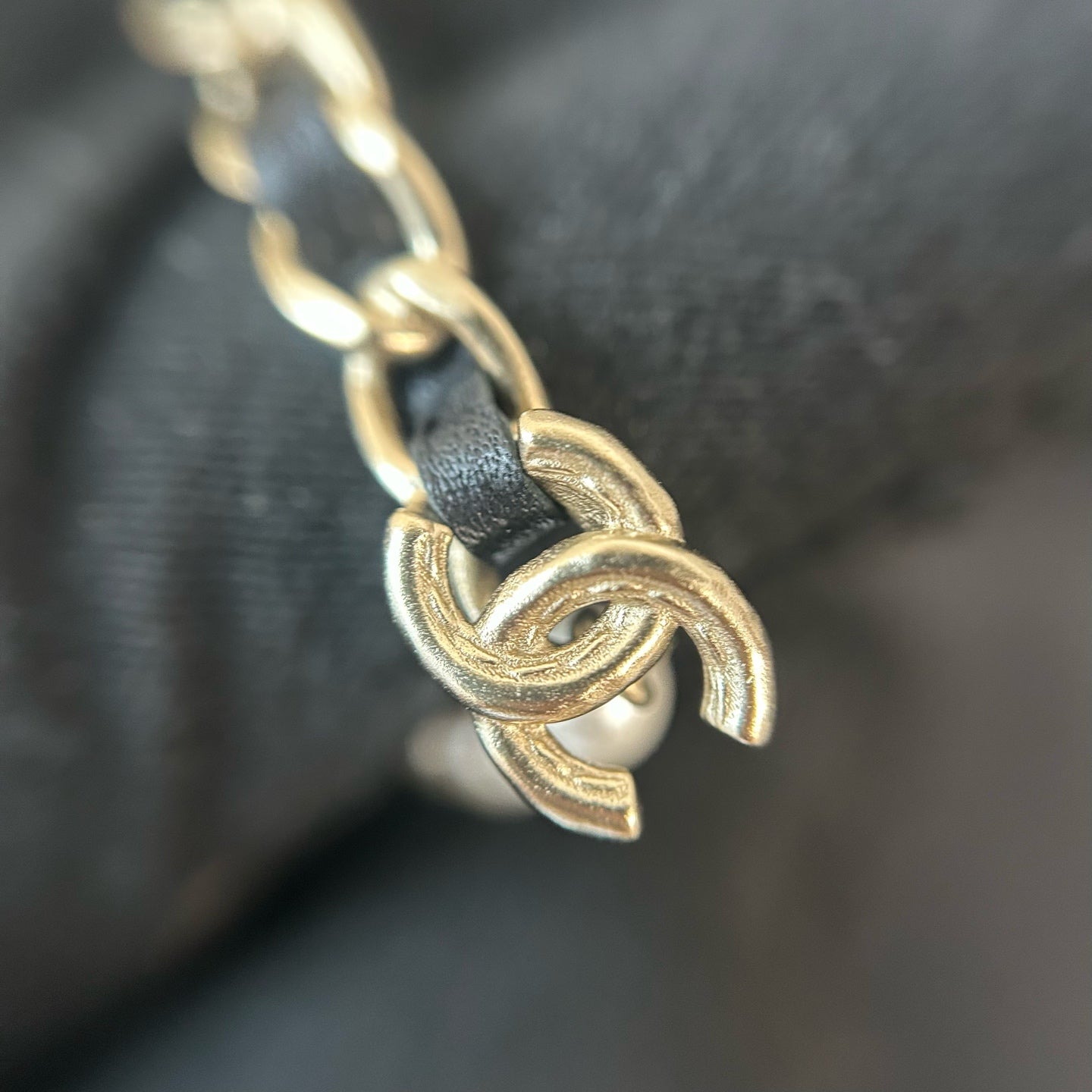 Chanel - Other - Metal - Multicolour