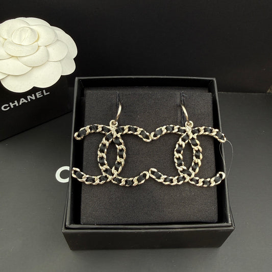 Chanel - Other - Metal - Silver