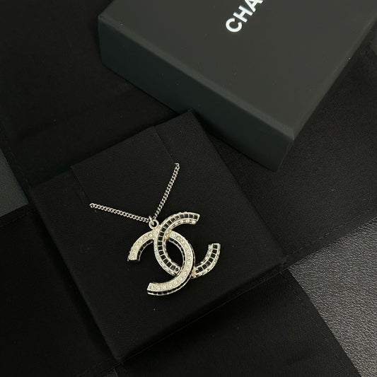 Chanel - Other - Metal - Silver