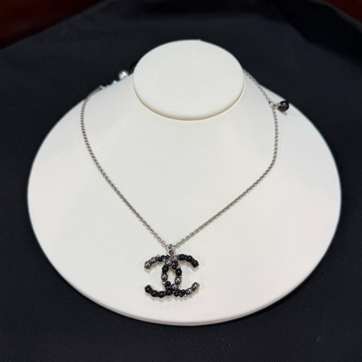 Chanel - Other - Metal - Silver