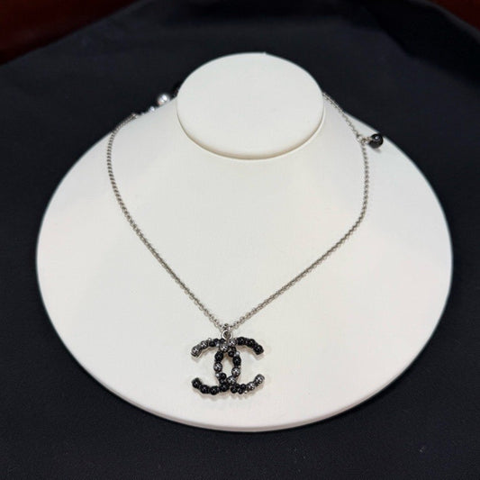 Chanel - Other - Metal - Silver