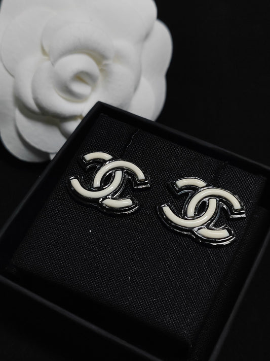 Chanel - Other - Metal - Silver