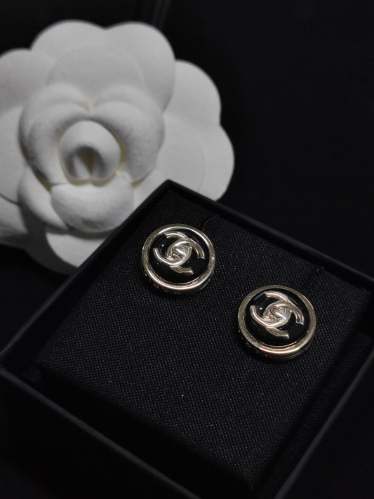 Chanel - Other - Metal - Silver