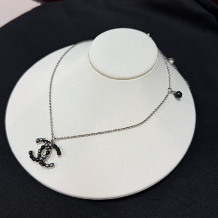 Chanel - Other - Metal - Silver