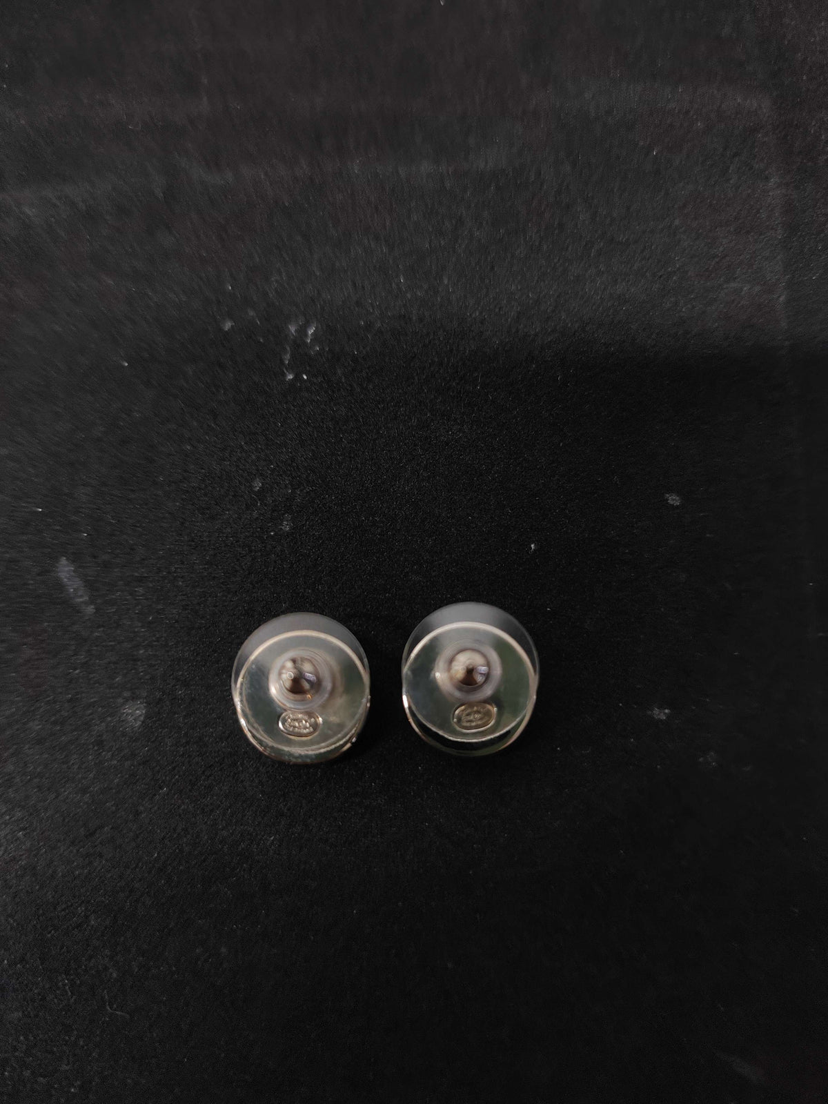 Chanel - Other - Metal - Silver