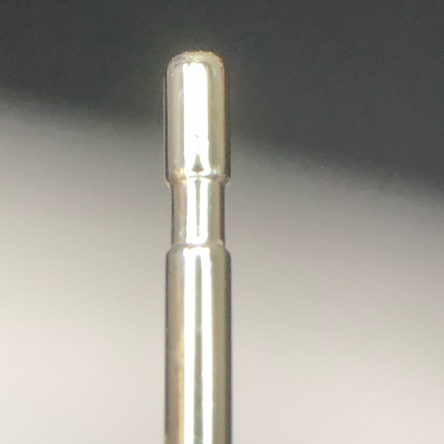 Chanel - Other - Metal - Silver