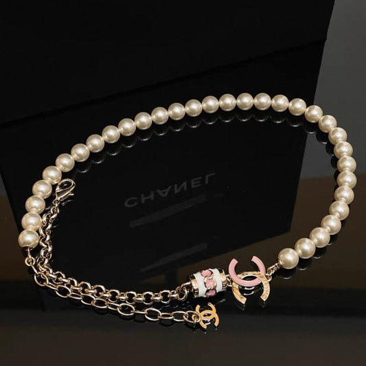 Chanel - Other - Pearl - Multicolour