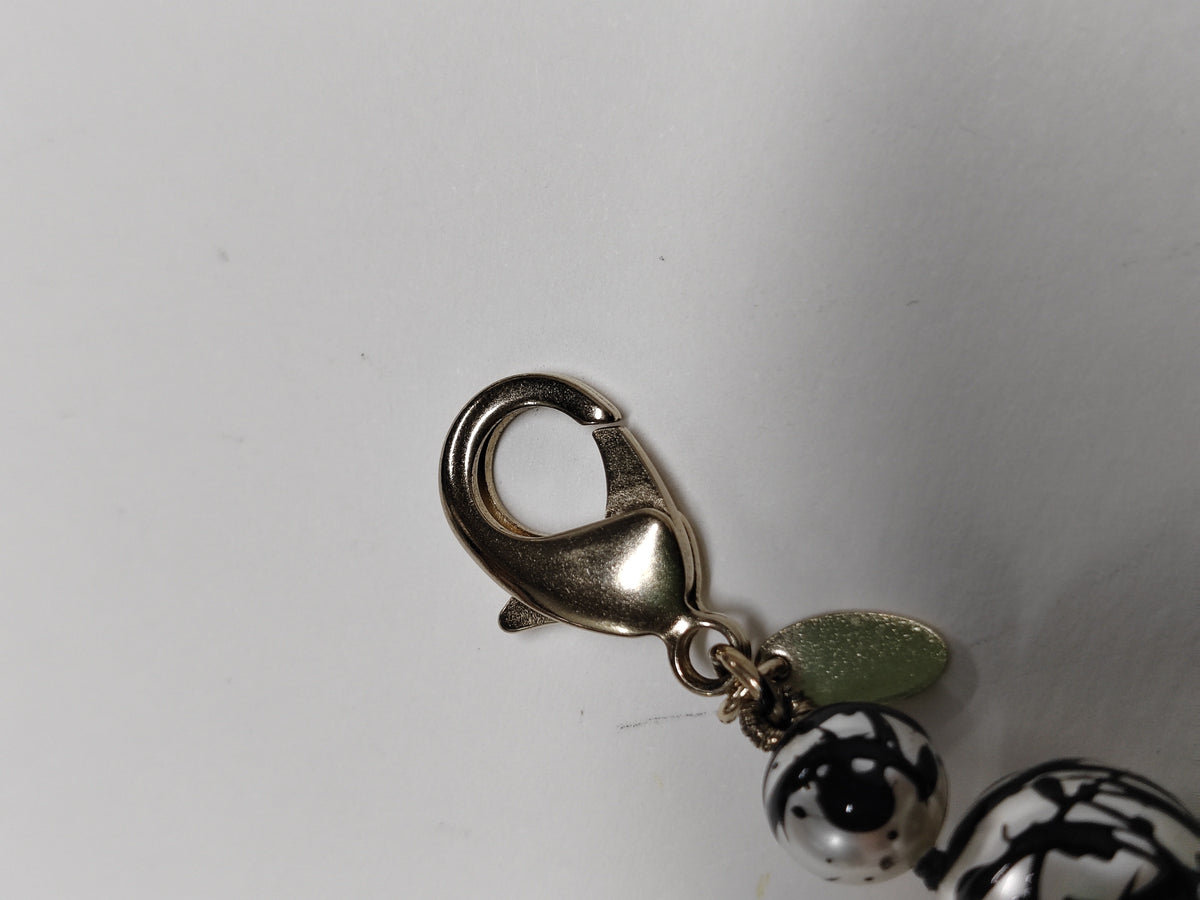 Chanel - Other - Pearl - Multicolour