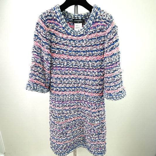 Chanel - Other - Polyamide - Multicolour - (40)