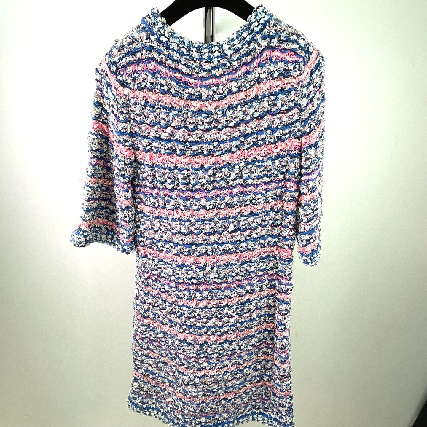 Chanel - Other - Polyamide - Multicolour - (40)