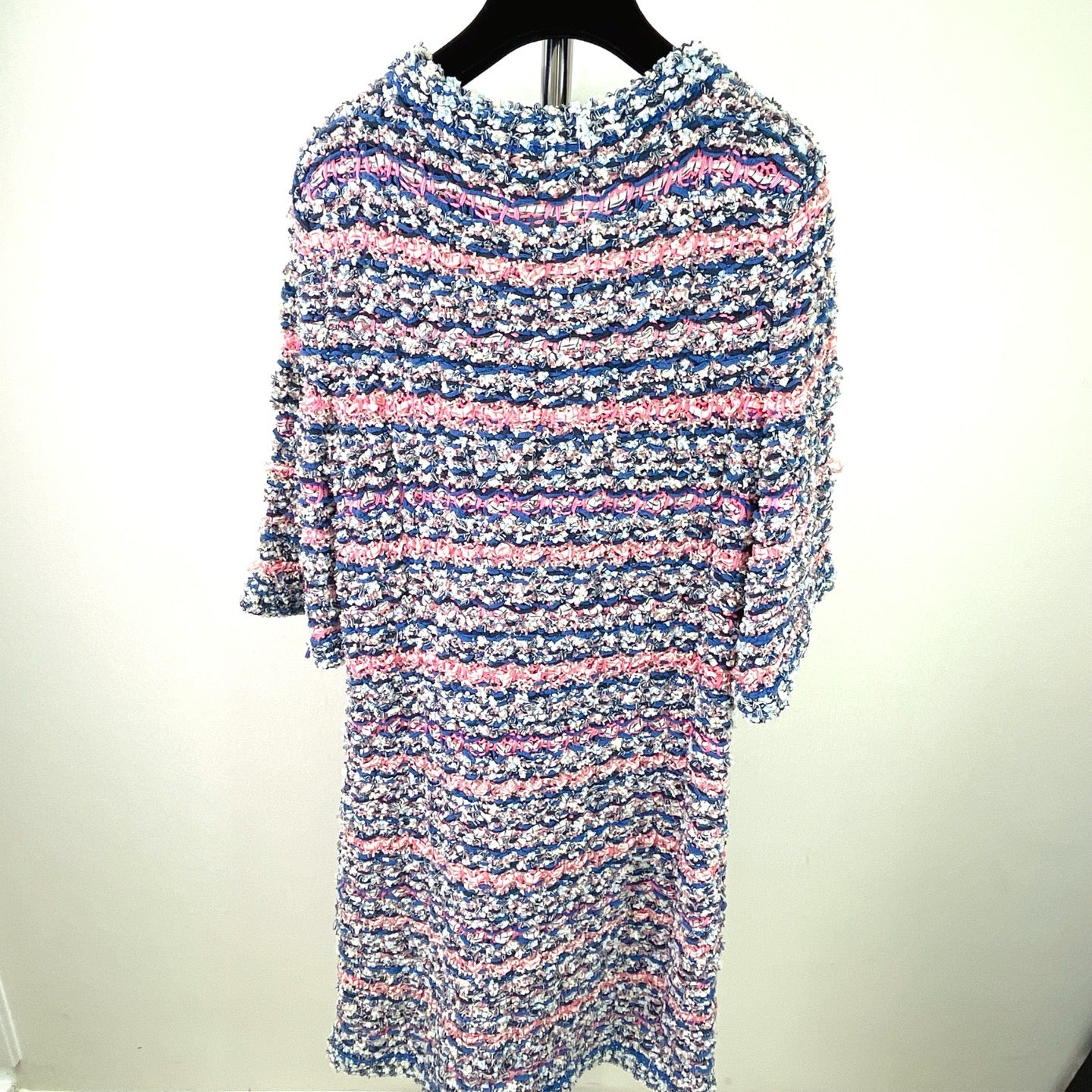 Chanel - Other - Polyamide - Multicolour - (40)