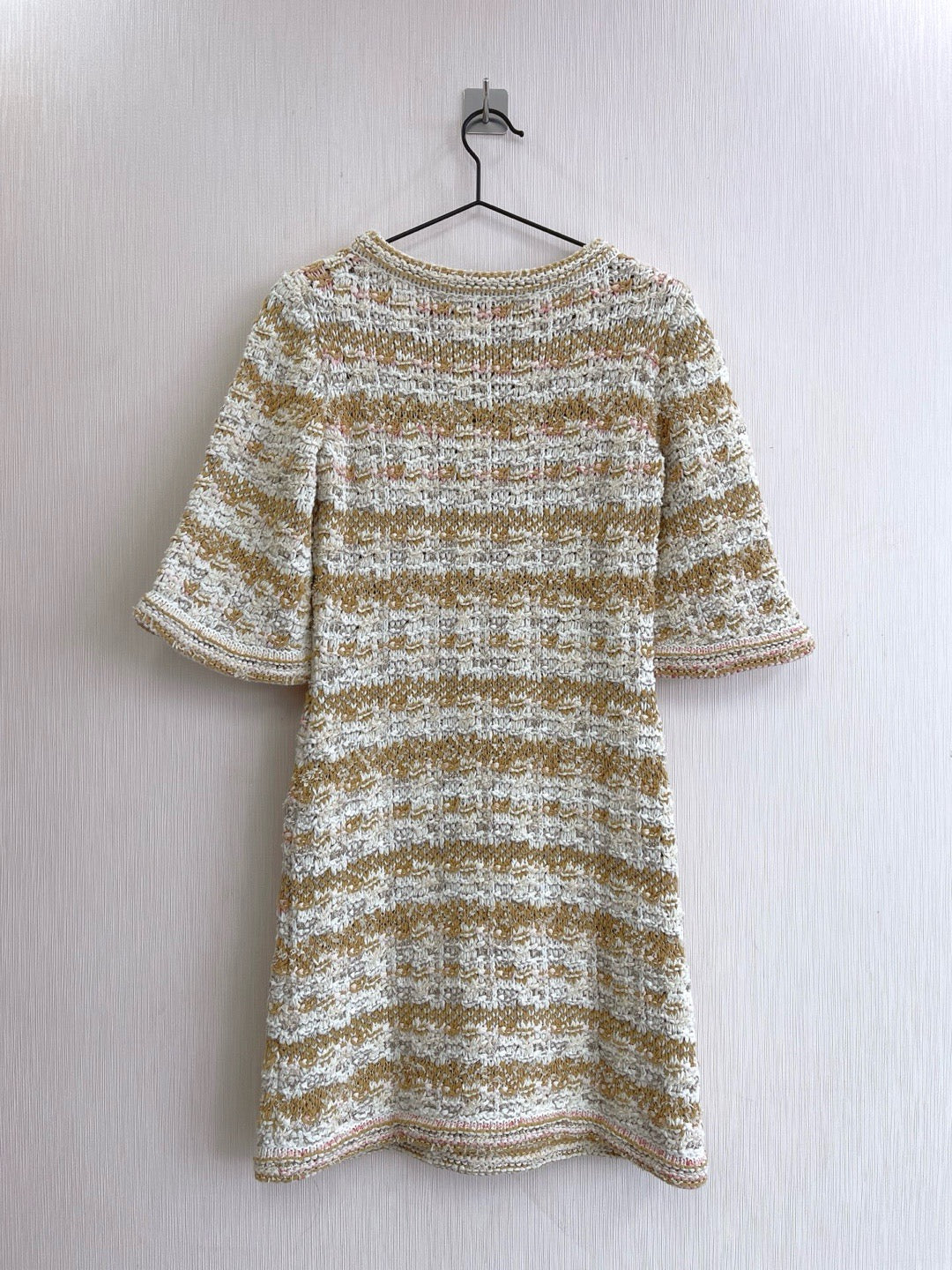 Chanel - Other - Polyester - Multicolour - (36)