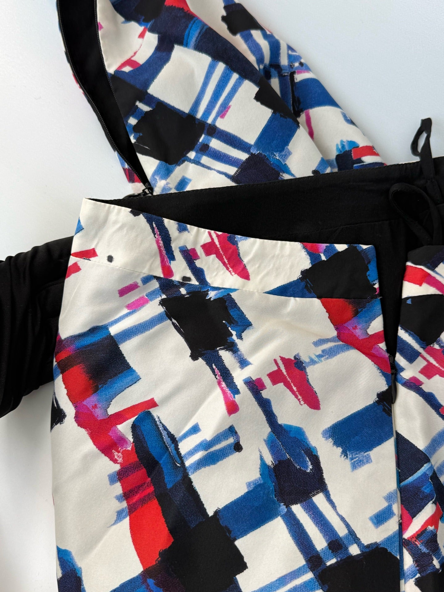Chanel - Other - Silk - Multicolour - (36)