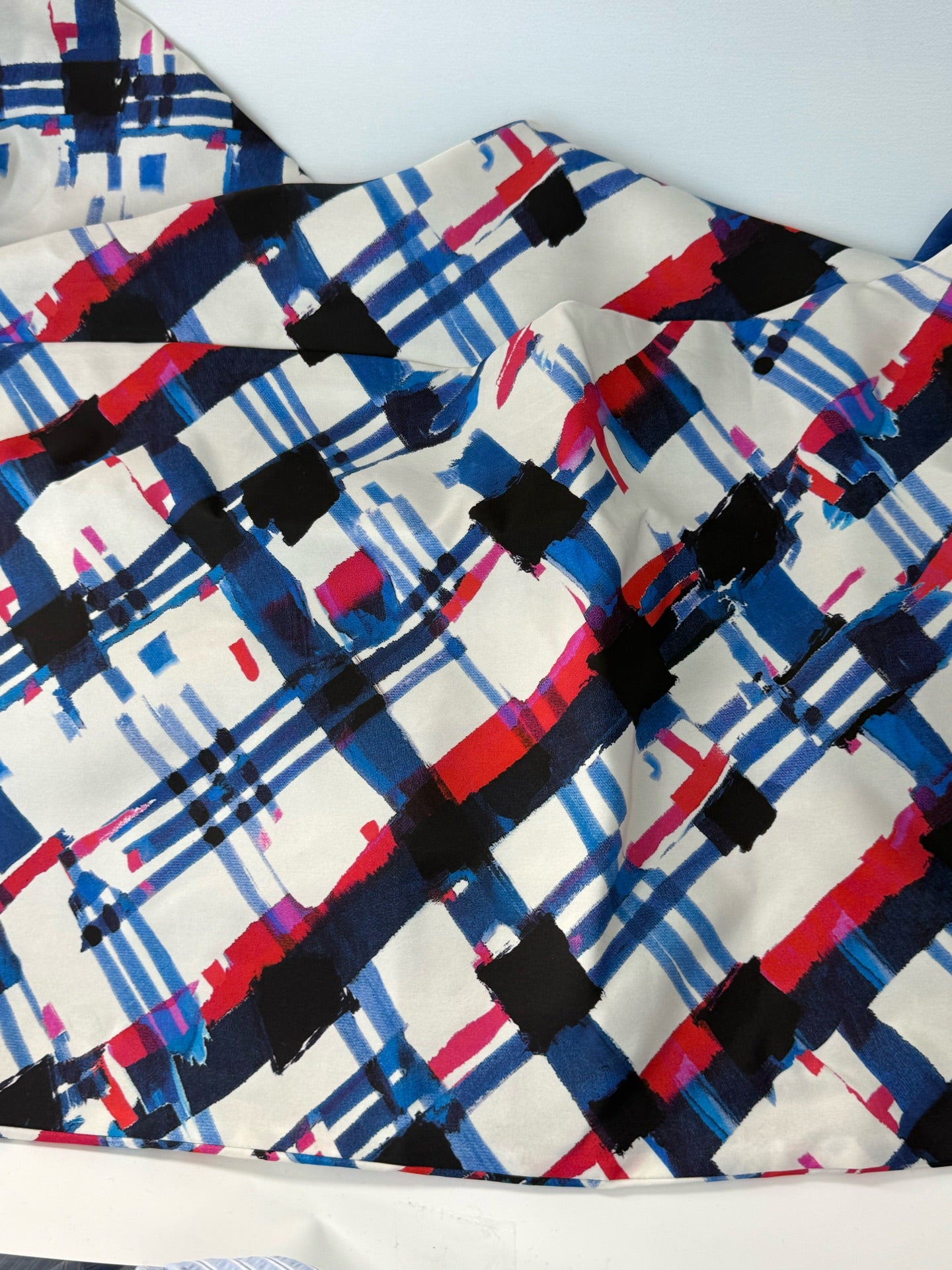 Chanel - Other - Silk - Multicolour - (36)