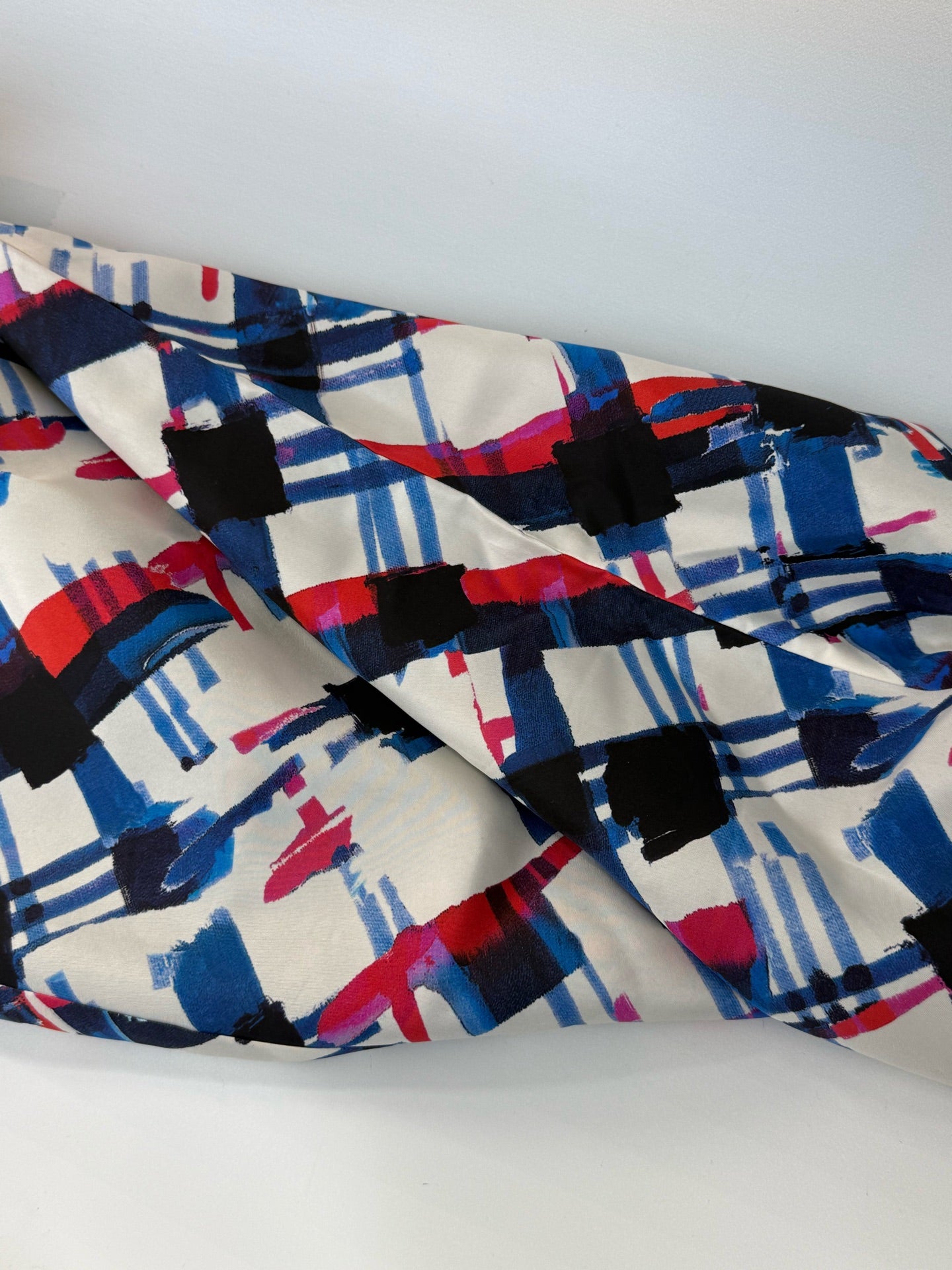 Chanel - Other - Silk - Multicolour - (36)