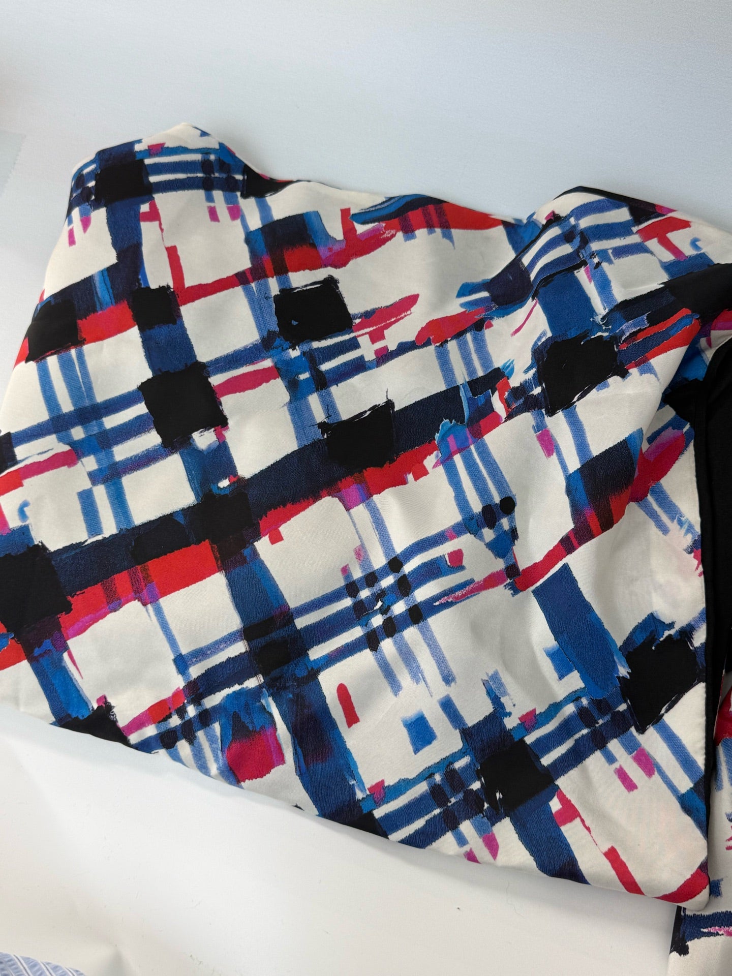 Chanel - Other - Silk - Multicolour - (36)