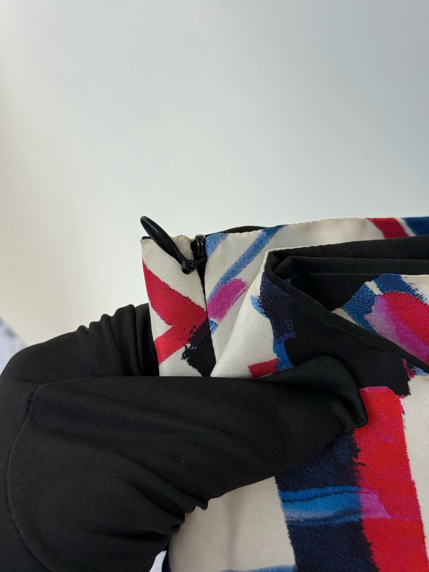 Chanel - Other - Silk - Multicolour - (36)