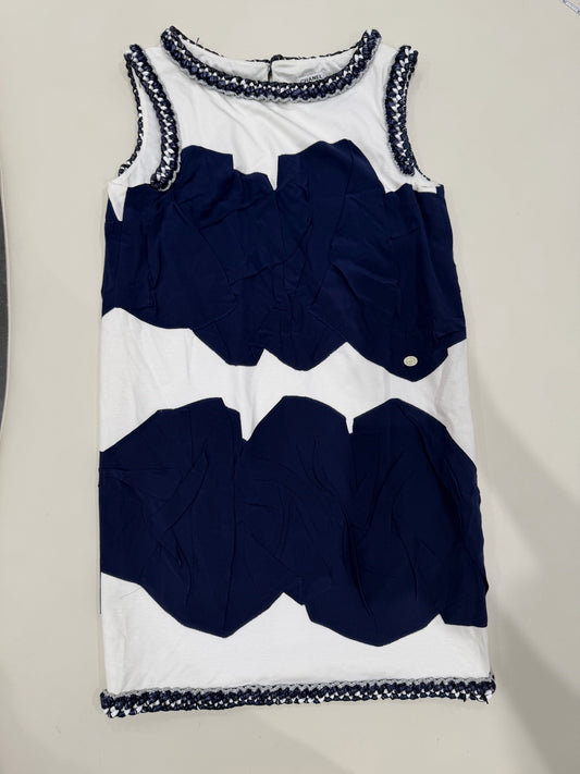 Chanel - Other - Silk - Multicolour - (38)
