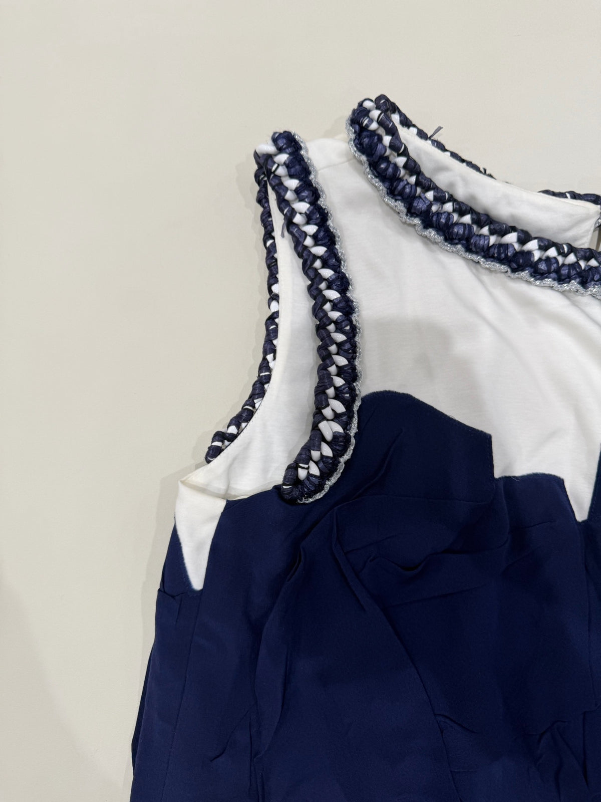 Chanel - Other - Silk - Multicolour - (38)