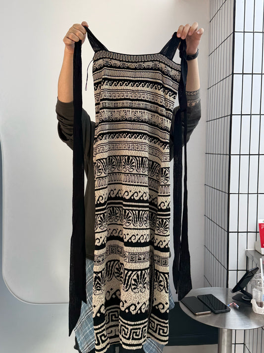 Chanel - Other - Synthetic - Multicolour - (38)