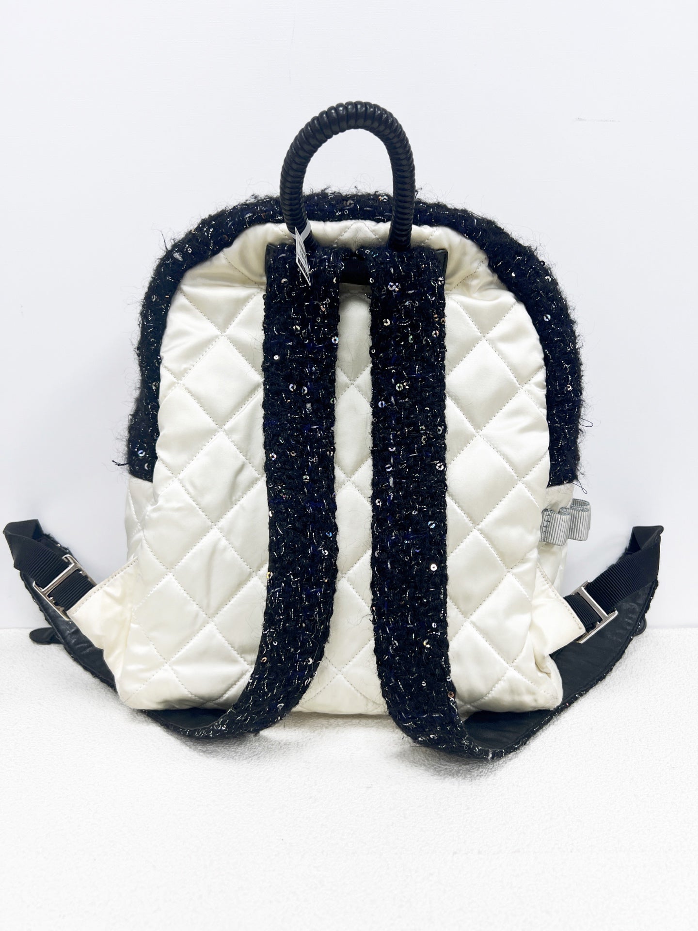 Chanel - Other - Synthetic - Multicolour - (mini)