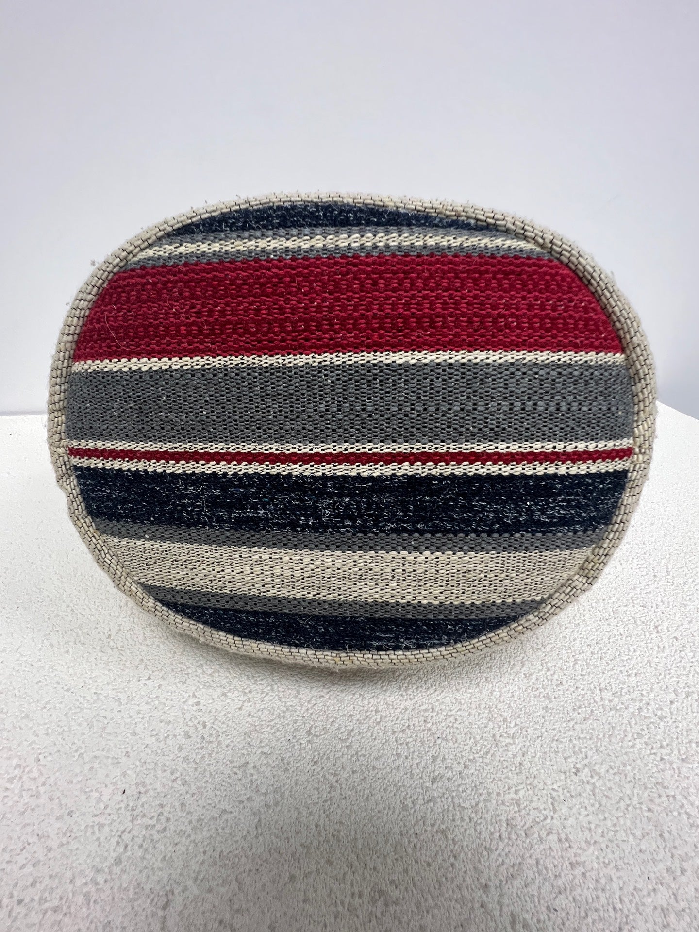 Chanel - Other - Tweed - Beige - (medium)
