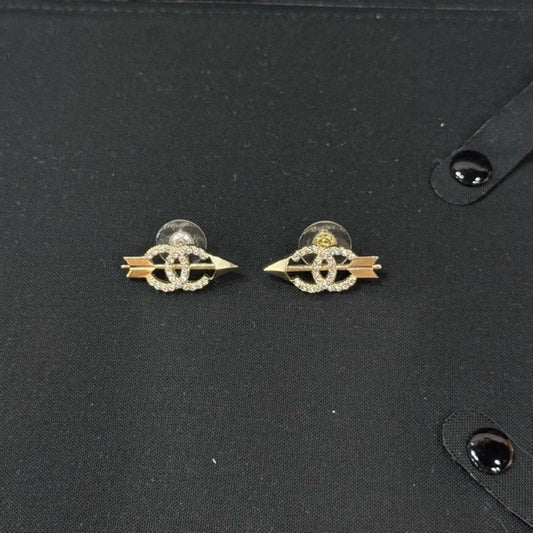 Chanel - Other - Yellow gold - Gold