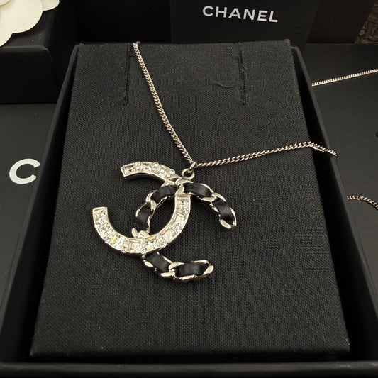 Chanel - Other - Yellow gold - Gold