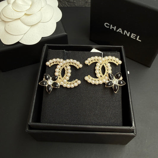 Chanel - Other - Yellow gold - Gold
