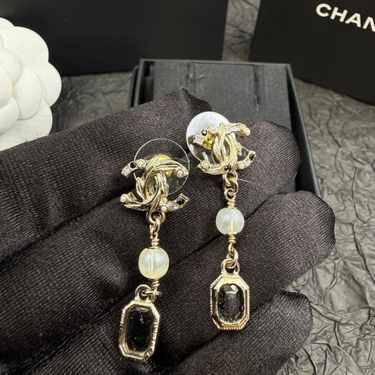 Chanel - Other - Yellow gold - Gold