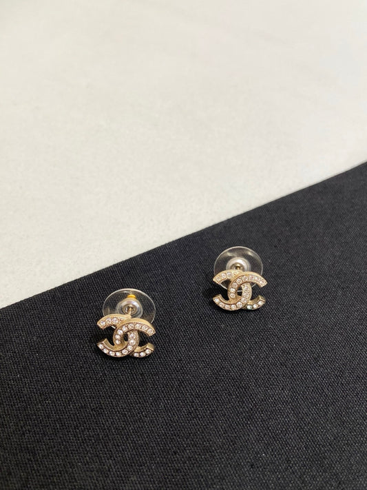 Chanel - Other - Yellow gold - Gold