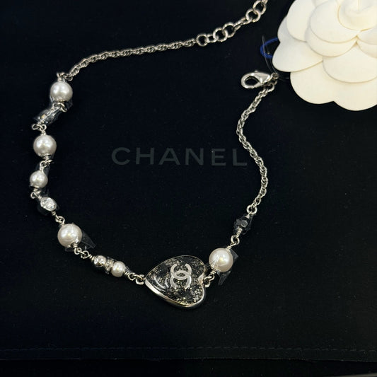 Chanel - Other - Yellow gold - Gold