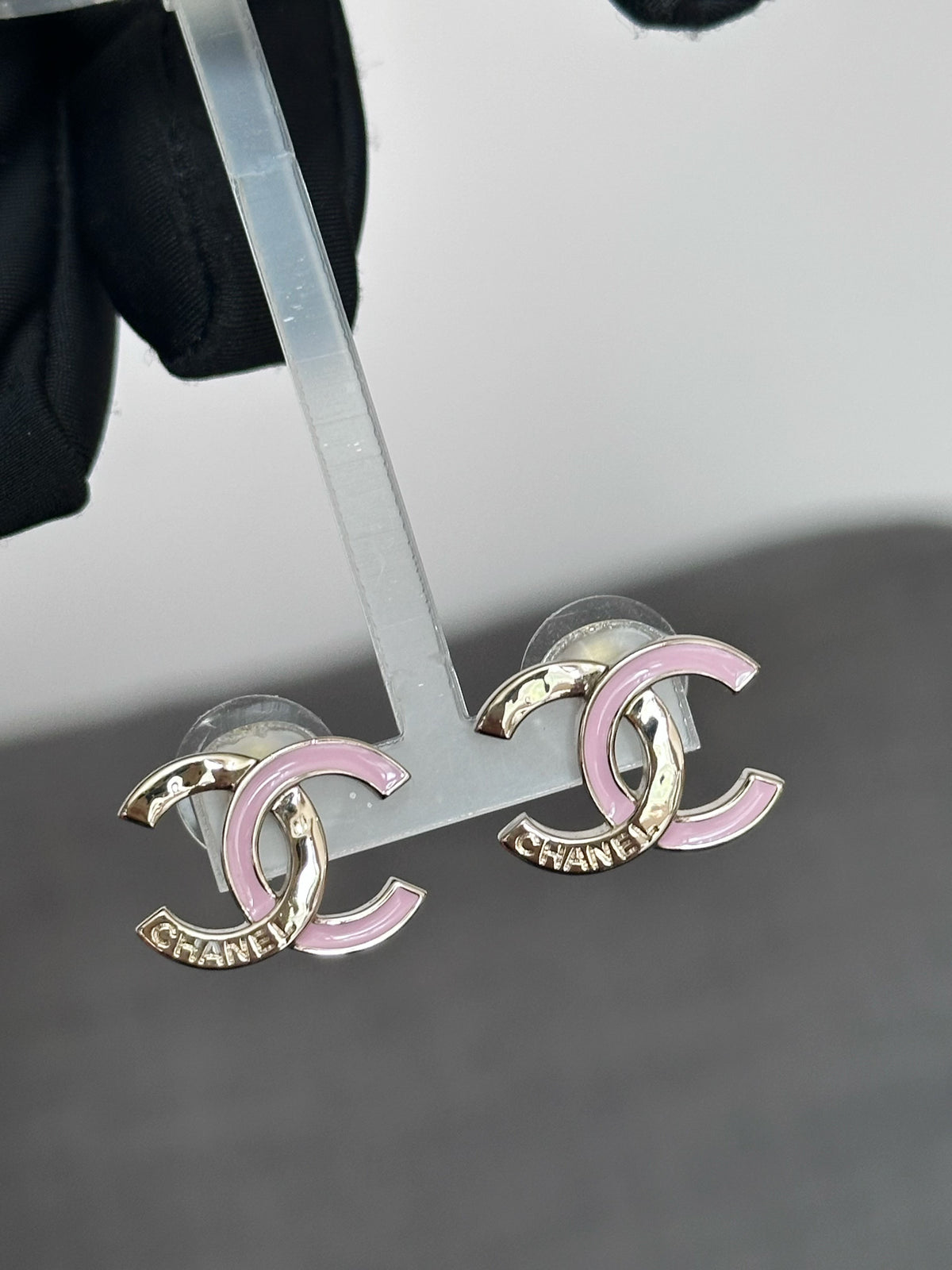 Chanel - Other - Yellow gold - Gold