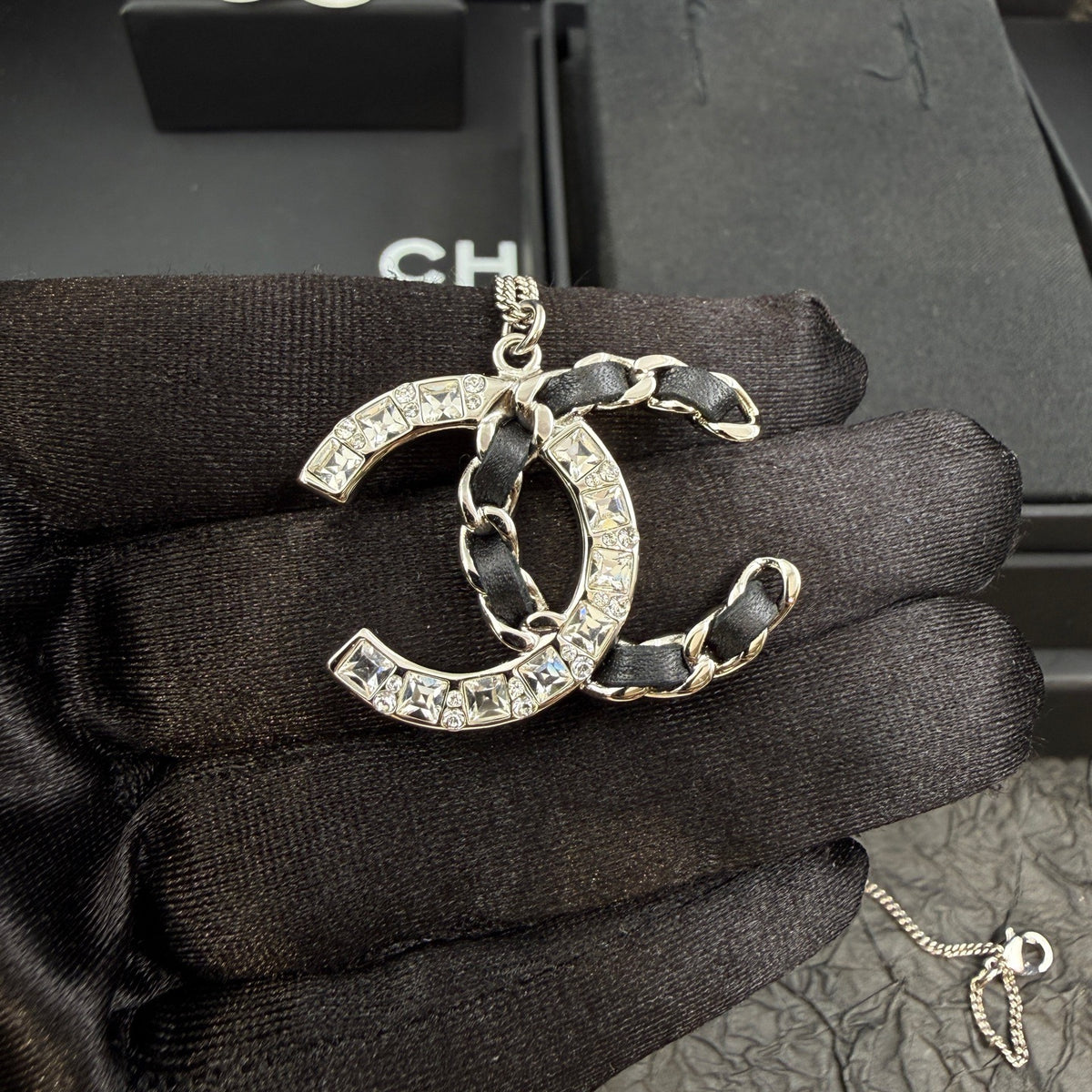 Chanel - Other - Yellow gold - Gold