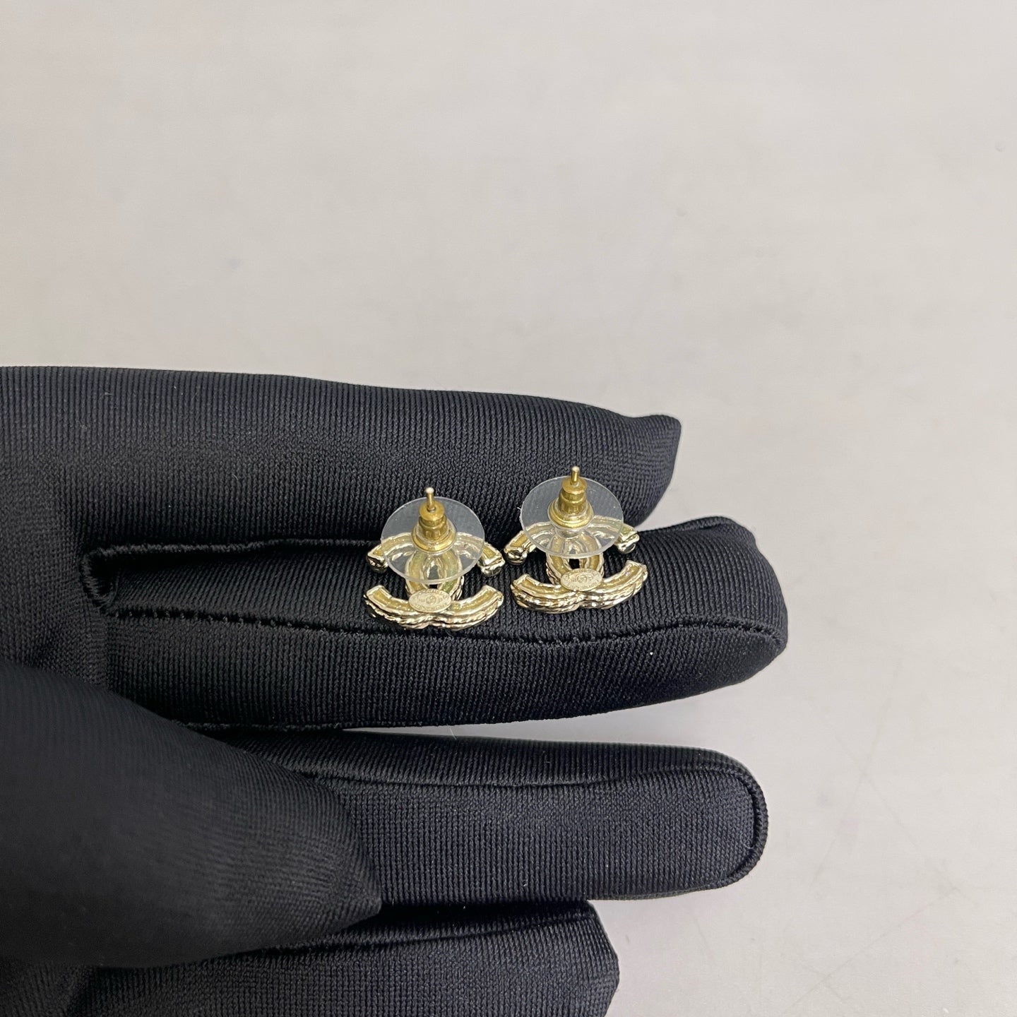 Chanel - Other - Yellow gold - Gold