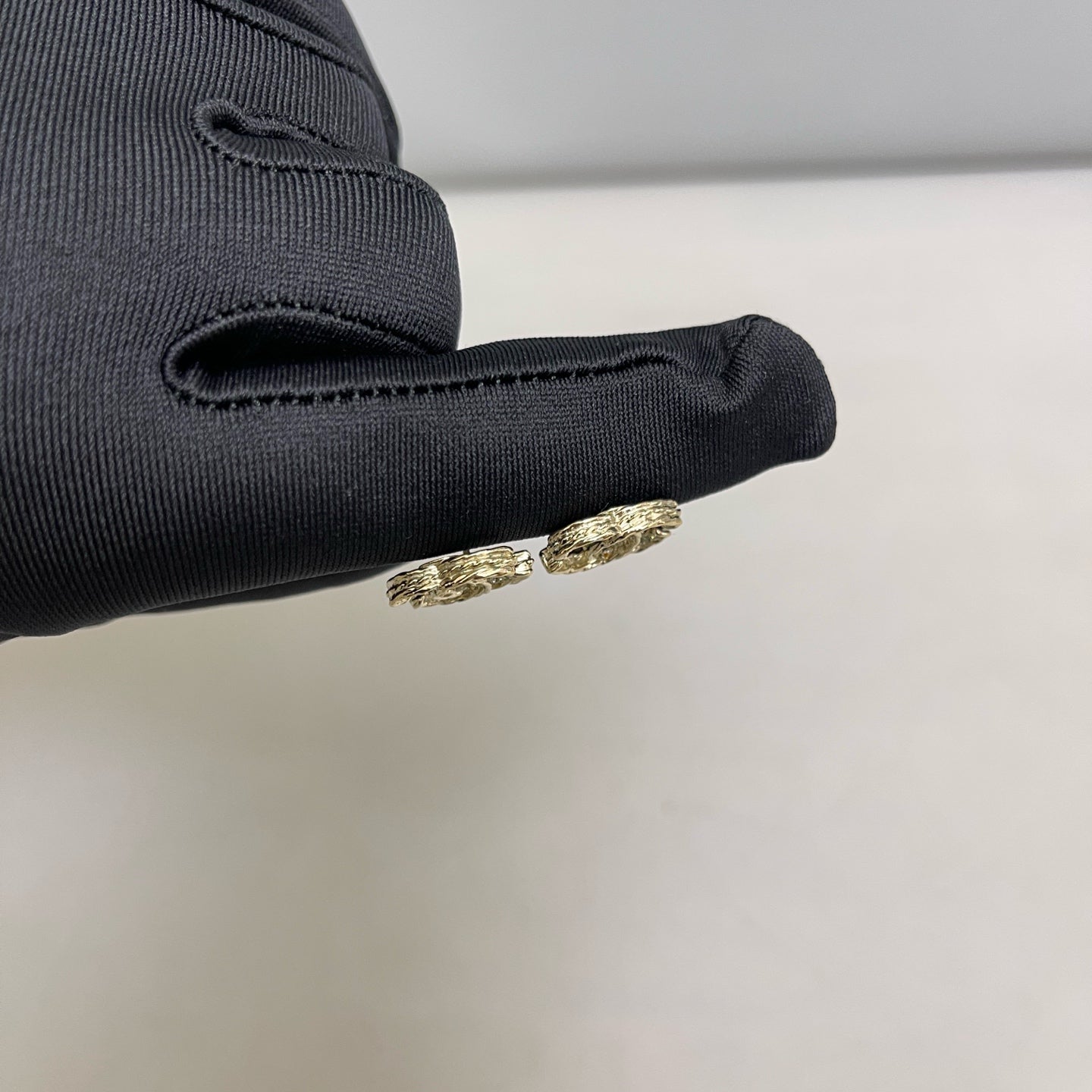 Chanel - Other - Yellow gold - Gold