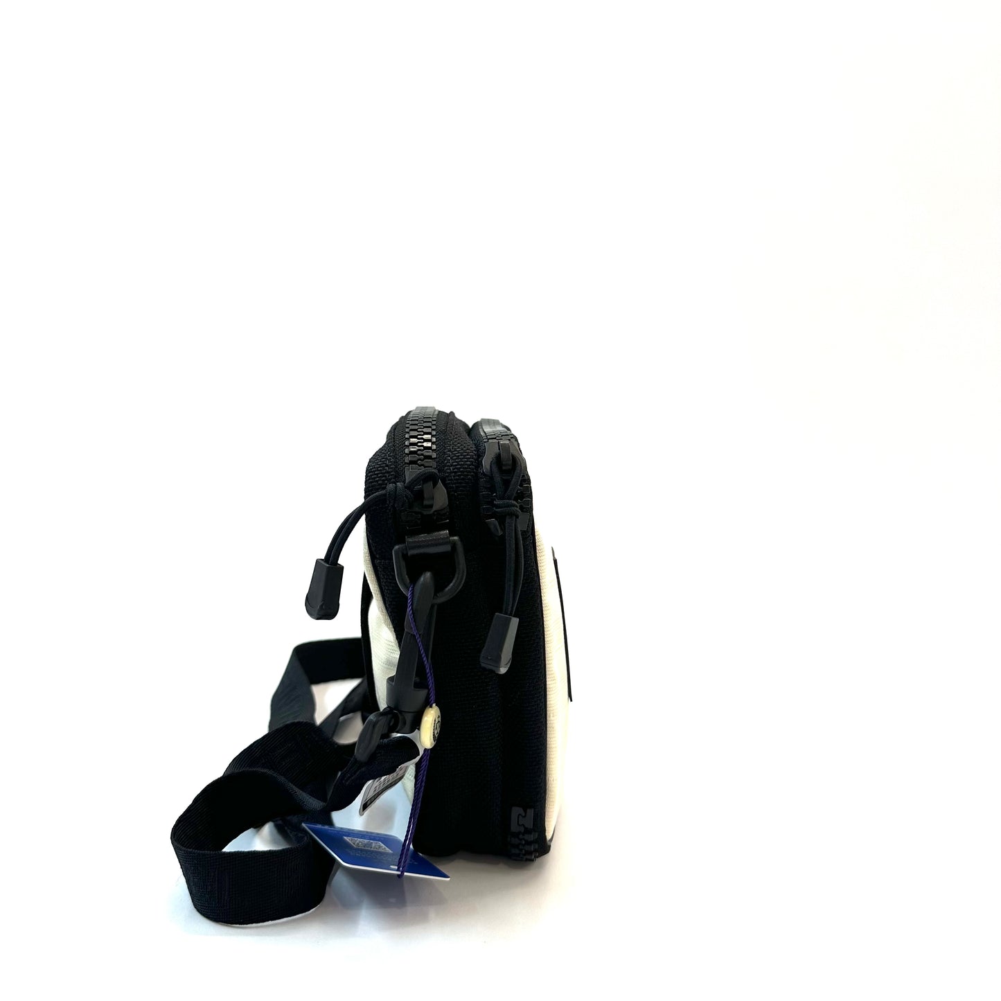 Chanel - Sports Line - Synthetic - Multicolour