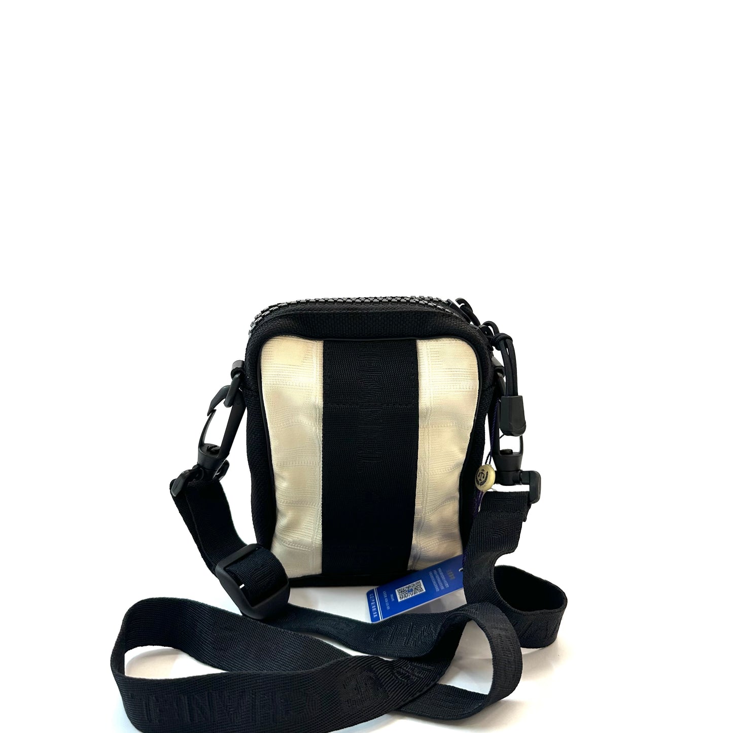 Chanel - Sports Line - Synthetic - Multicolour
