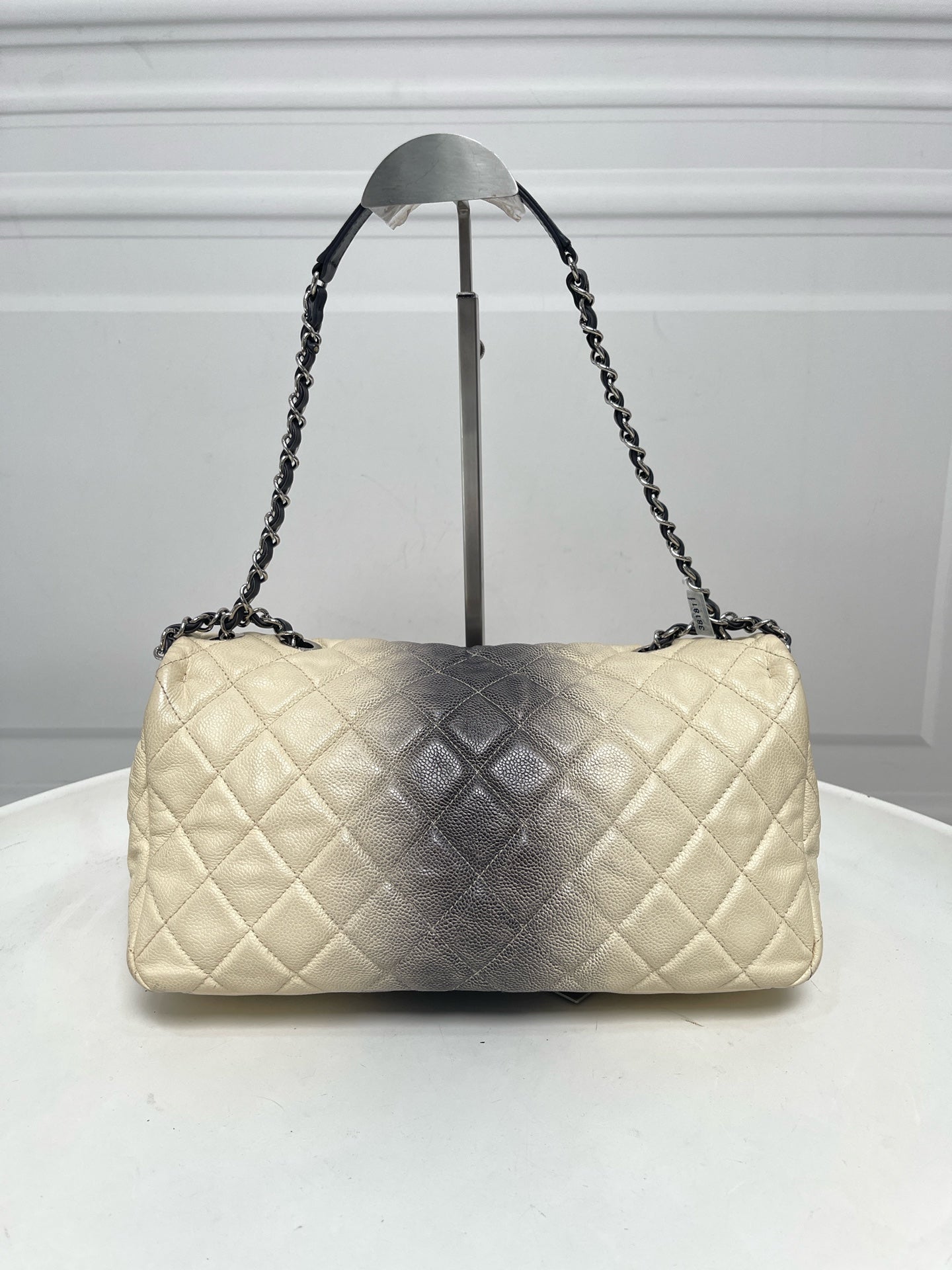 Chanel - Timeless/Classique - Leather - Multicolour - (medium)