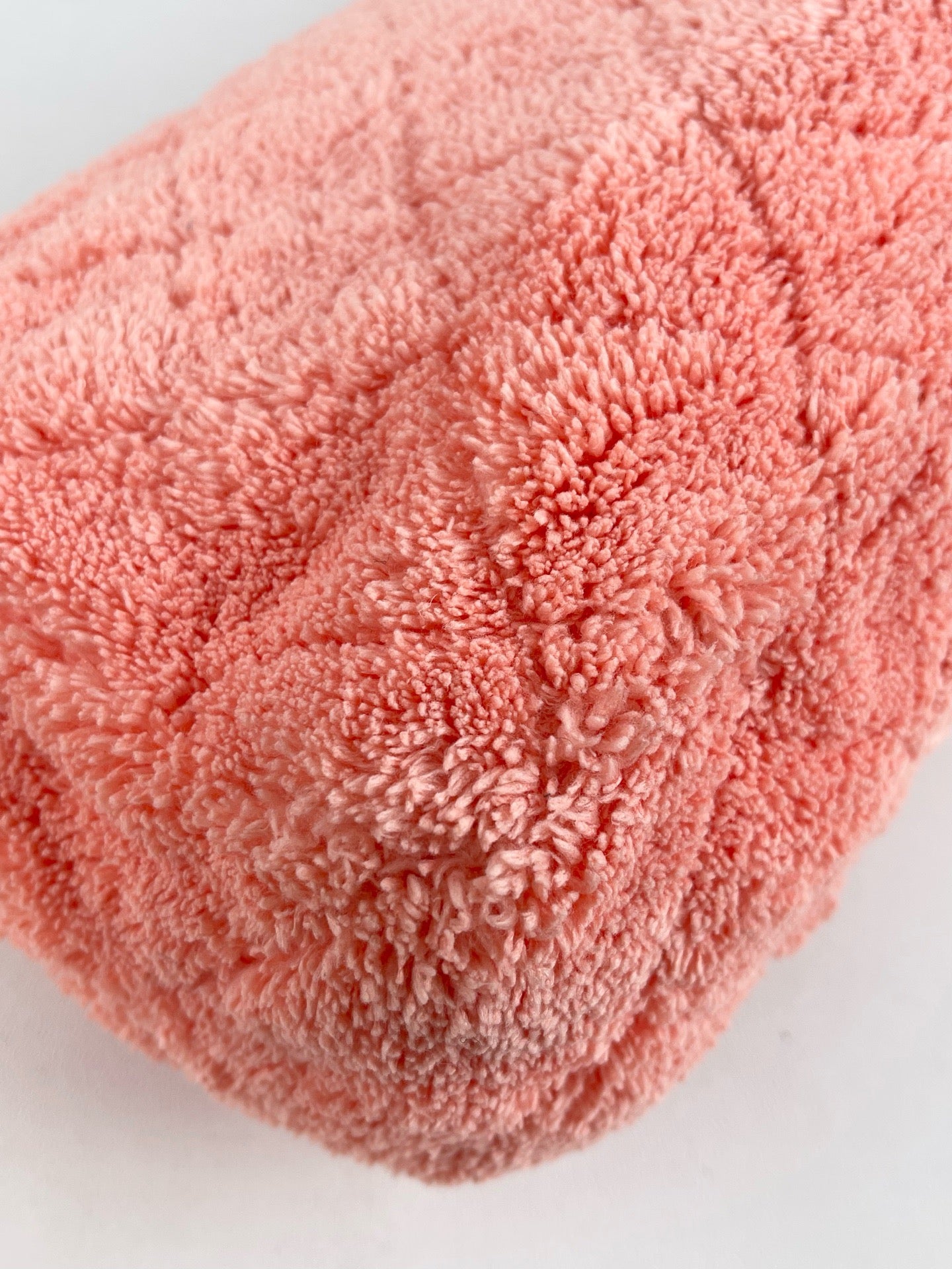 Chanel - Timeless/Classique - Wool - Pink - (medium)