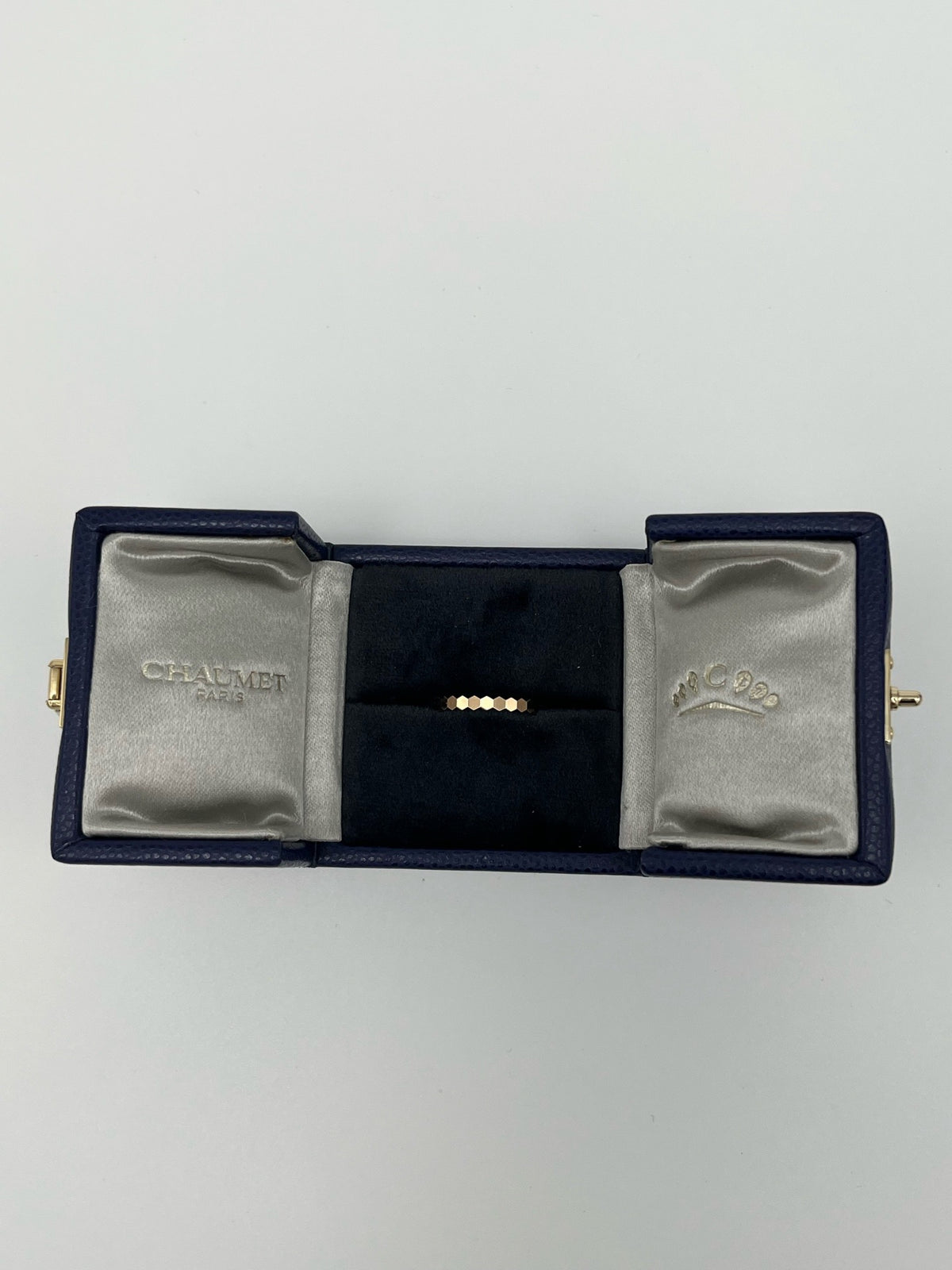 Chaumet - Bee My Love - Pink gold - Gold - (48)