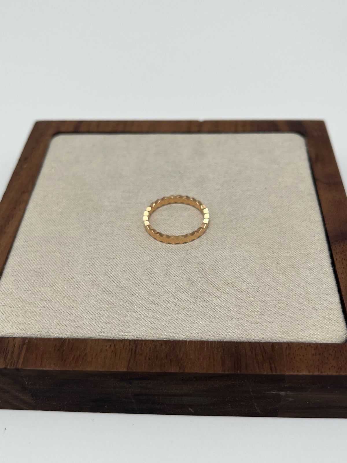 Chaumet - Bee My Love - Pink gold - Gold - (48)