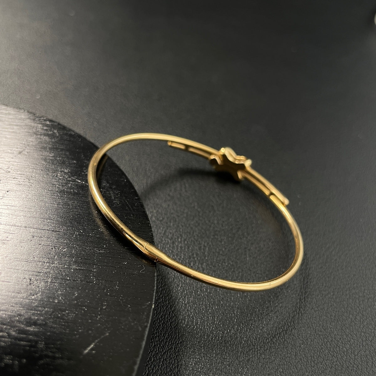 Chaumet - Liens - Pink gold - Gold