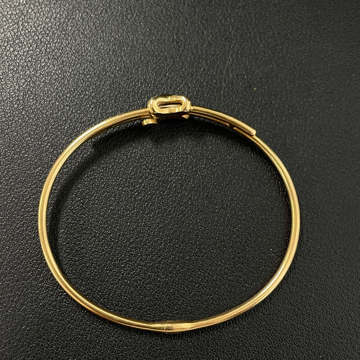 Chaumet - Liens - Pink gold - Gold