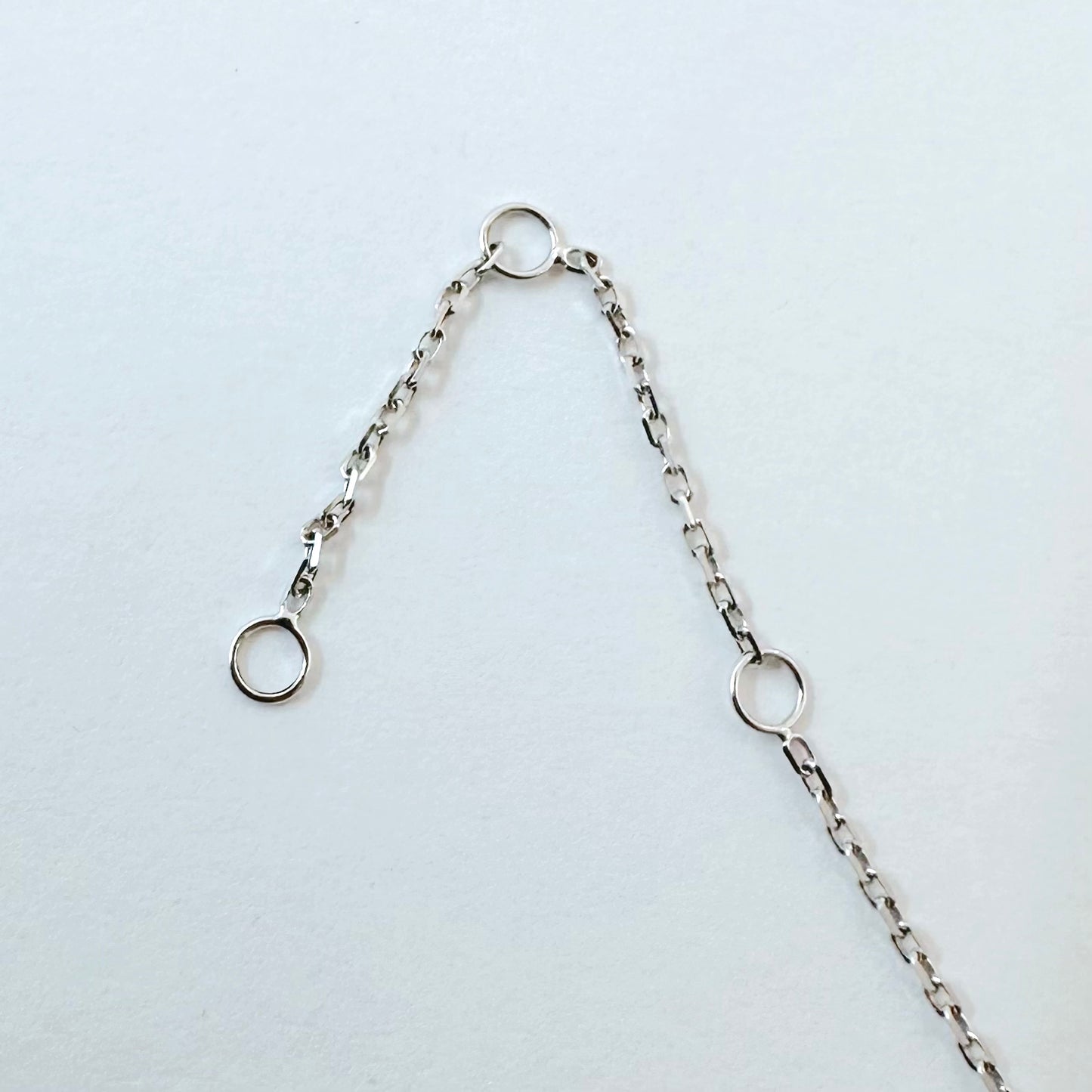 Chaumet - Liens - White gold - White - (Other)